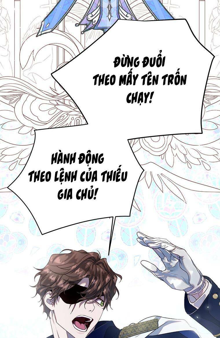 Cách Bảo Vệ Anh Trai Của Nữ Chính Chương 41 Ảnh 64