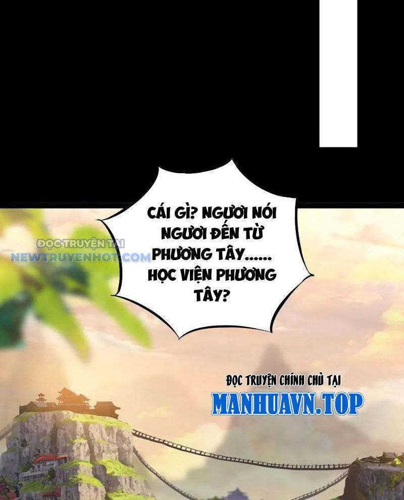 Học Viện Chiến Giáp Chương 18 Ảnh 4