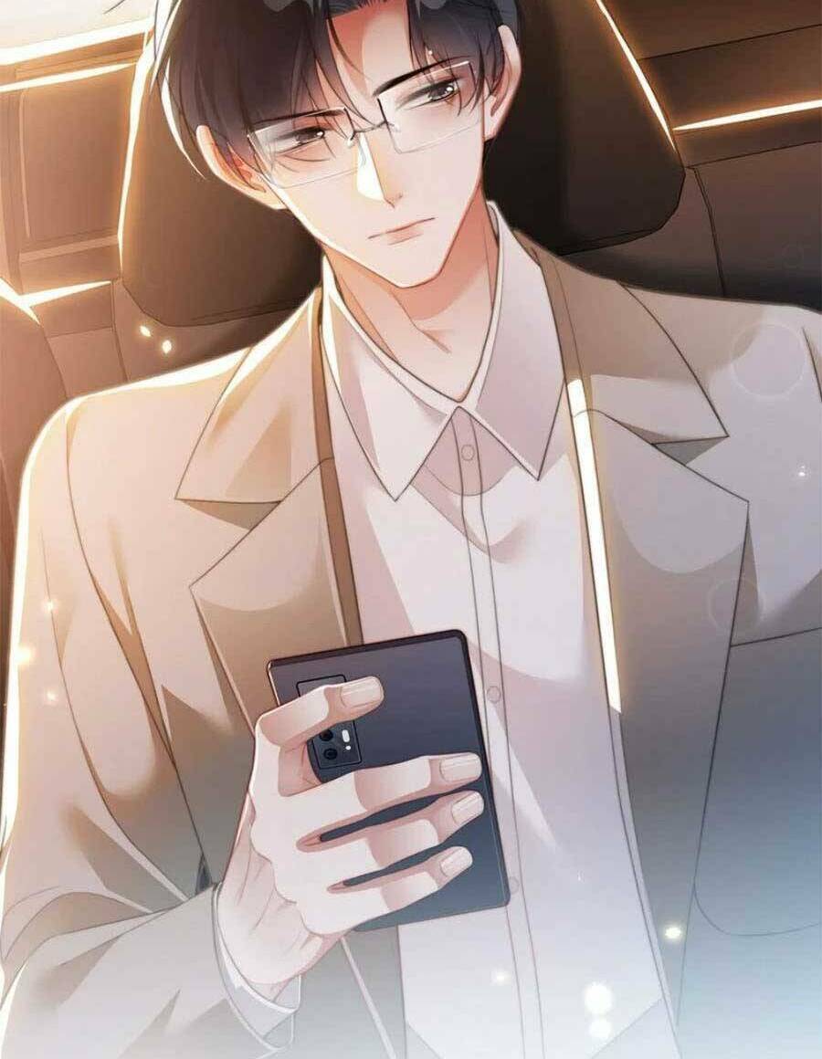 Theo Đuổi Anh Chồng Bác Sĩ Chương 21 Ảnh 29