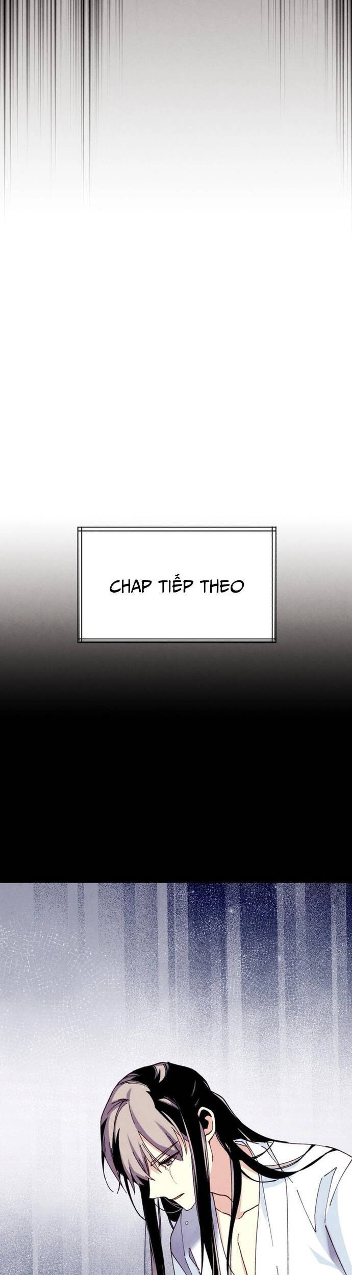 Phi Lôi Đao Thuật Chương 192 Ảnh 49