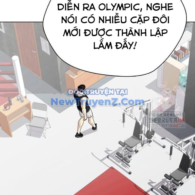 Loser Giỏi Võ Chương 121 Ảnh 226