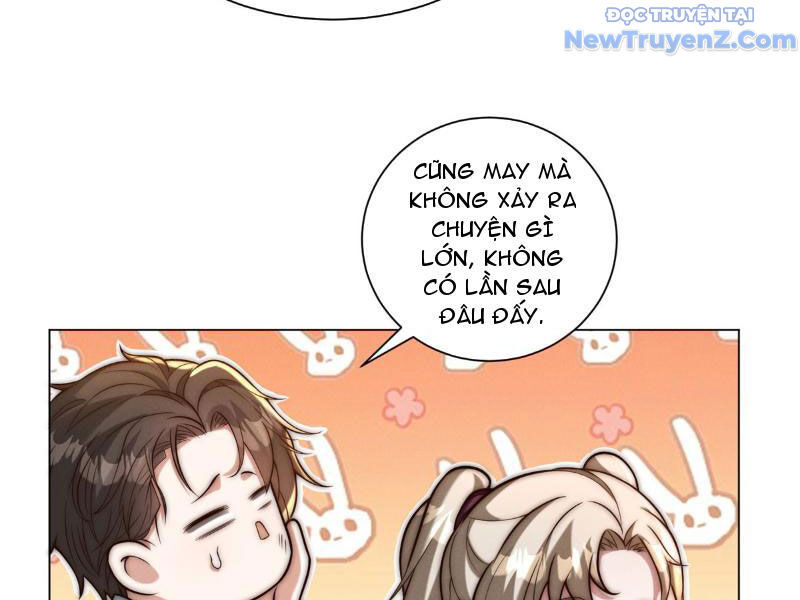 Trở ThàNh Vô ĐịCh BằNg Hệ ThốNg GiảM Giá Trị Chương 27 Ảnh 93
