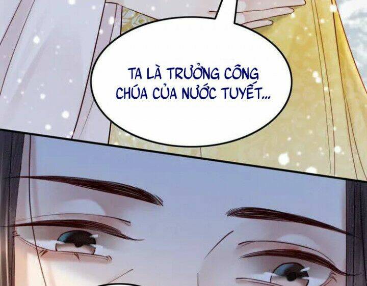 Trọng Sinh Bá Sủng Nhiếp Chính Vương Quá Mạnh Mẽ Chương 221 Ảnh 23