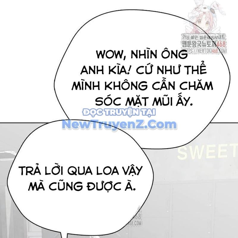 Loser Giỏi Võ Chương 121 Ảnh 238
