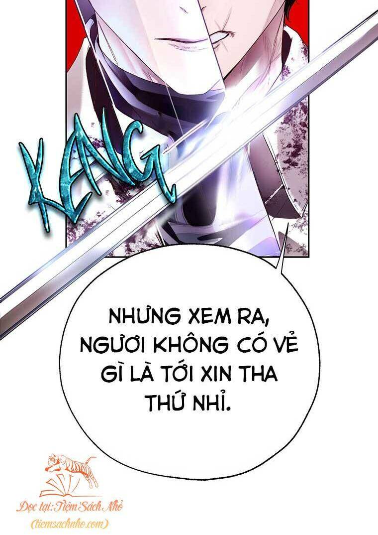 Cách Bảo Vệ Anh Trai Của Nữ Chính Chương 42 Ảnh 65