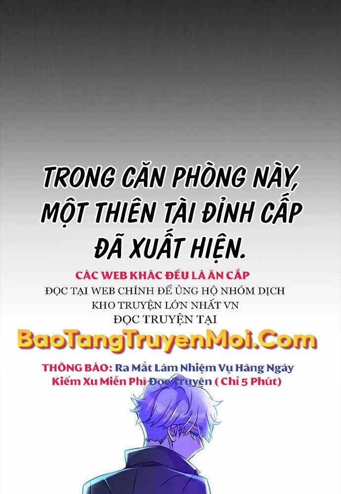 Thiên Tài Stream Game Chương 2 Ảnh 38
