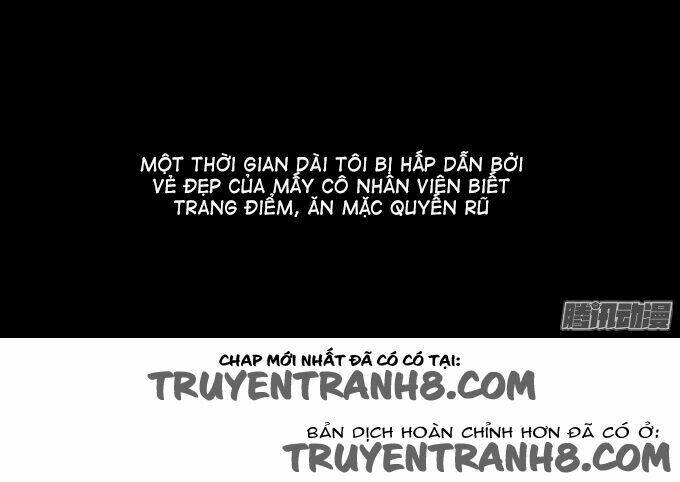 Ớn Lạnh Tuyệt Đối Chương 104 Ảnh 19
