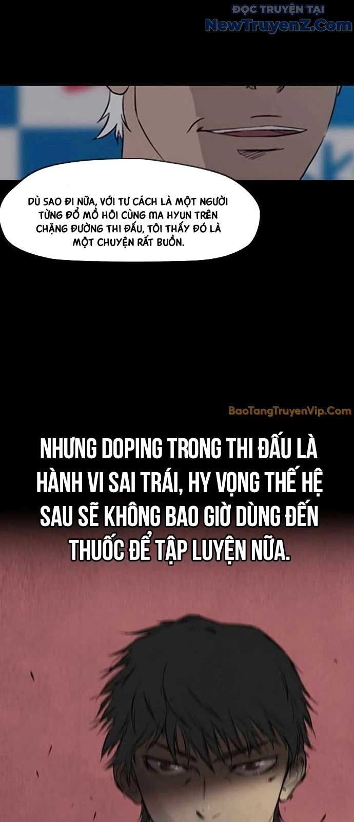 Thể Thao Cực Hạn Chương 546 Ảnh 114
