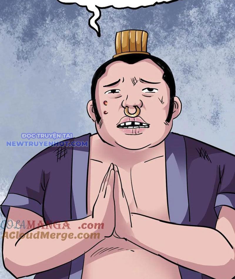 Học Viện Chiến Giáp Chương 29 Ảnh 41
