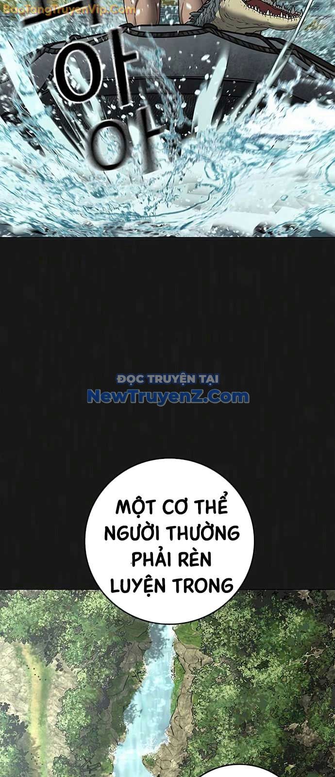 Nhiệm Vụ Đời Thật Chương 164 Ảnh 69