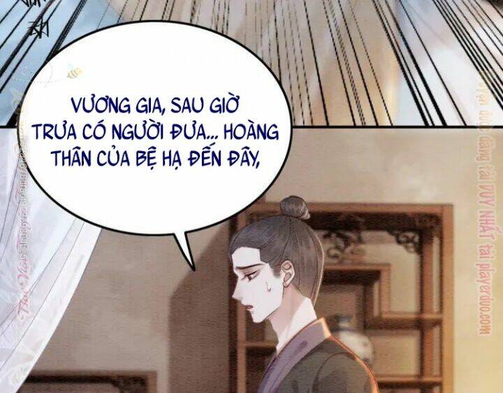 Trọng Sinh Bá Sủng Nhiếp Chính Vương Quá Mạnh Mẽ Chương 218 Ảnh 70