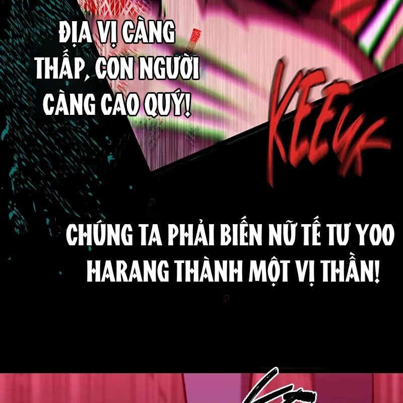 Thợ Săn Số Mệnh Cấp F Chương 76 Ảnh 9