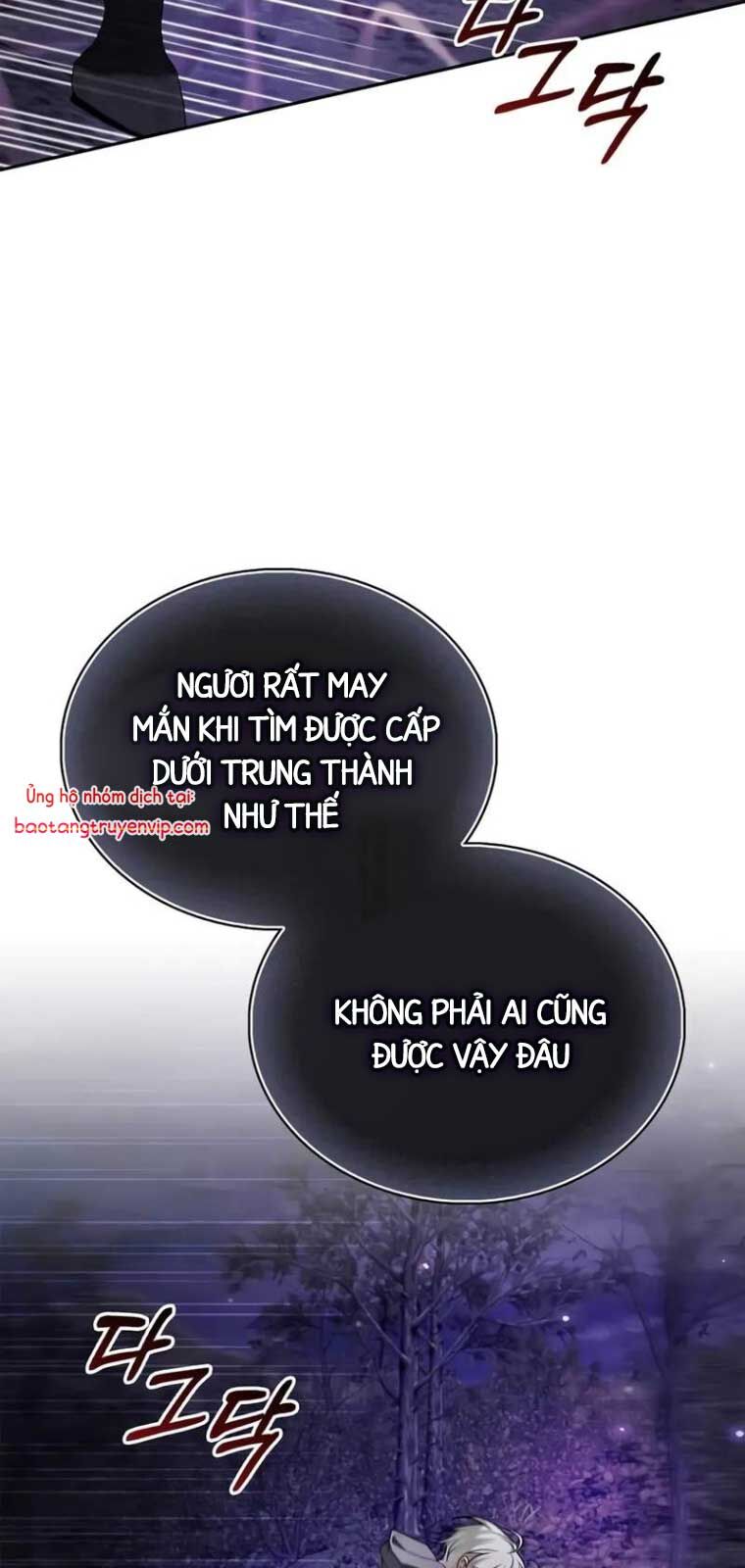 Tôi Không Tài Năng Đến Thế Đâu Chương 81 Ảnh 90