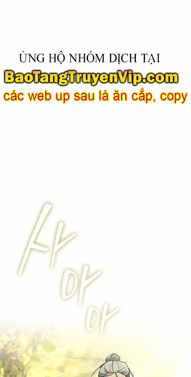 Sinh Tồn Giả Tối Cường Chương 6 Ảnh 15