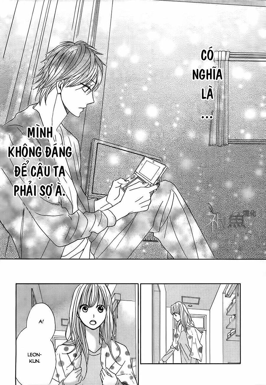 L-Dk Chương 74 Ảnh 32