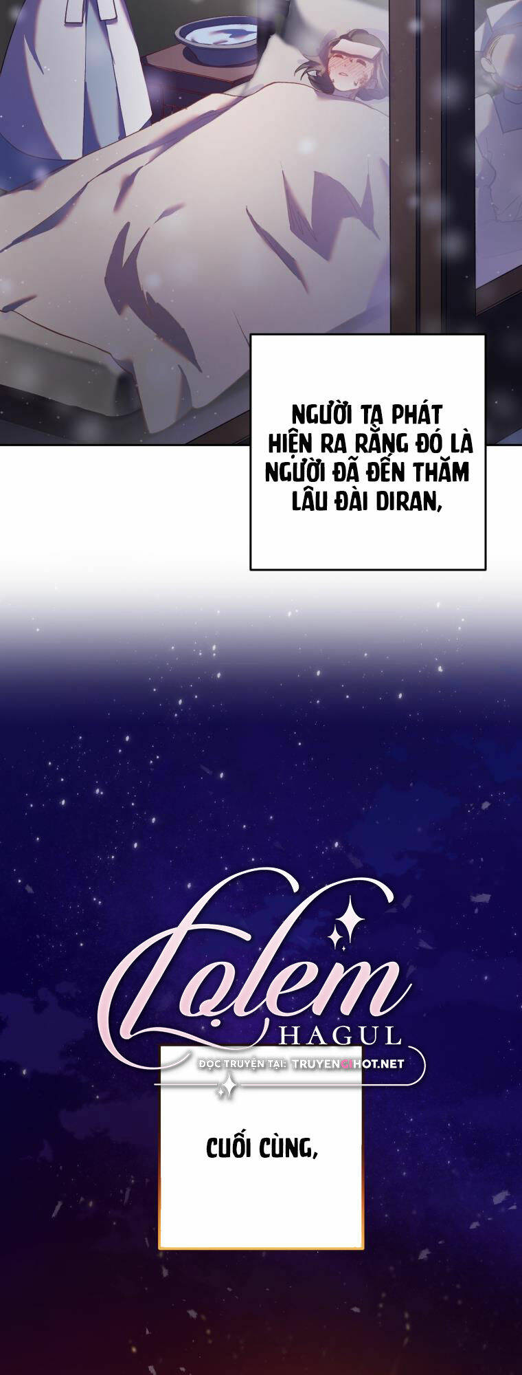 Em Trai Tôi Là Hoàng Đế Ngang Ngược Chương 26.1 Ảnh 18