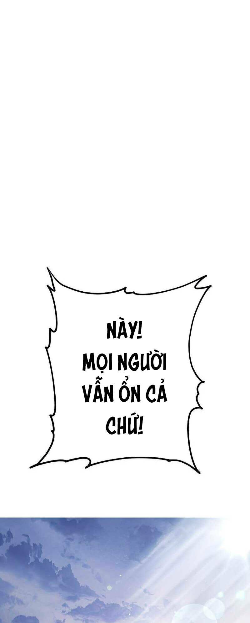 Đấu Trường Sinh Tử Chương 98.5 Ảnh 44
