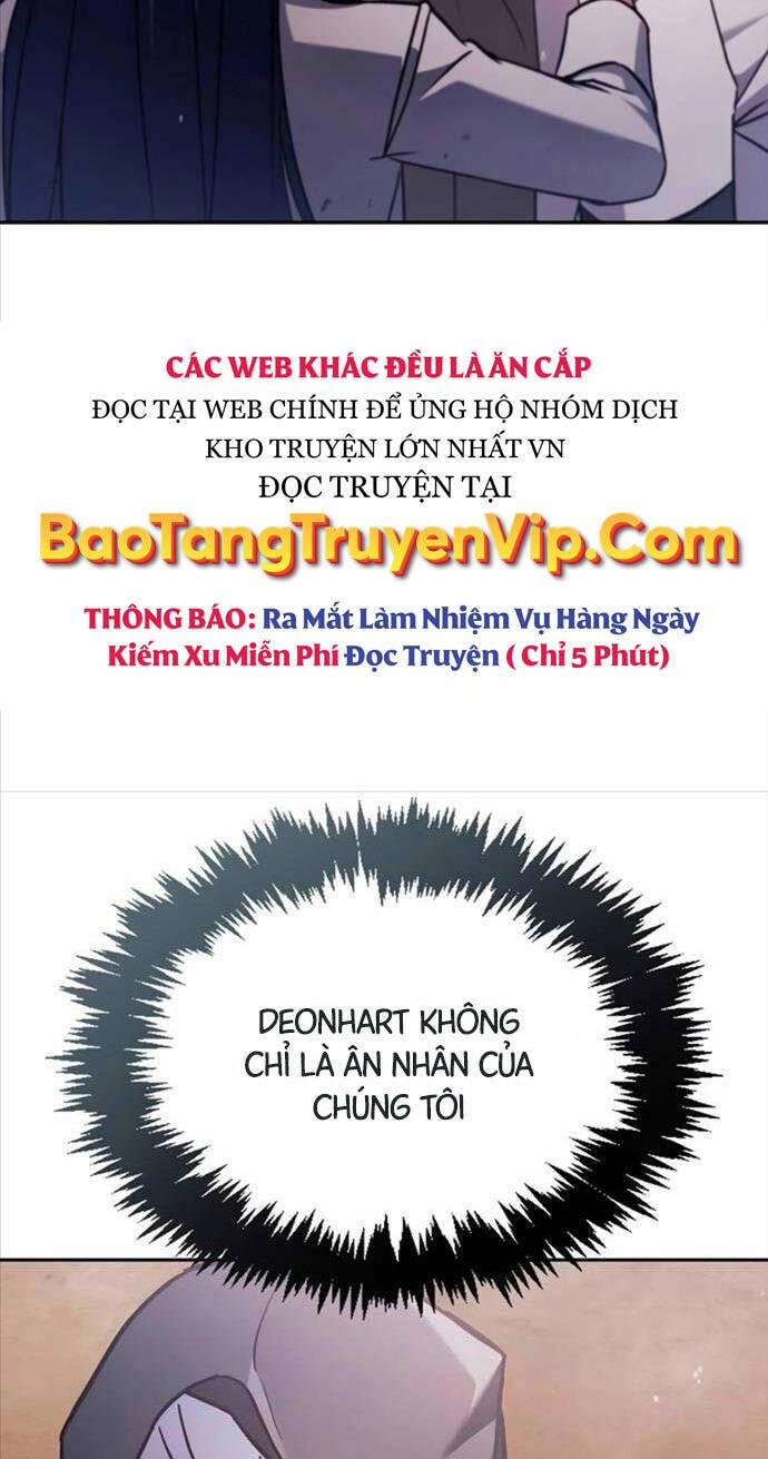 Tôi Không Tài Năng Đến Thế Đâu Chương 71 Ảnh 29