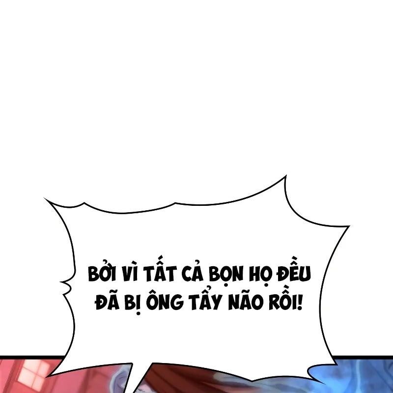 Thợ Săn Số Mệnh Cấp F Chương 79 Ảnh 148