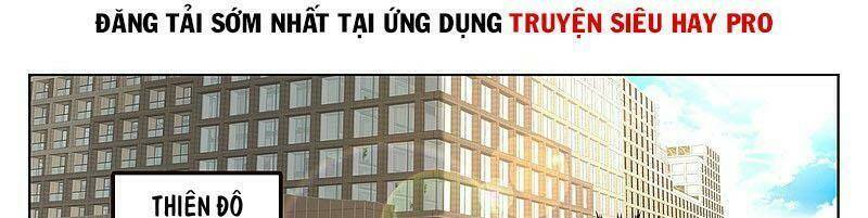 Đô Thị Kiêu Hùng Hệ Thống Chương 344 Ảnh 86