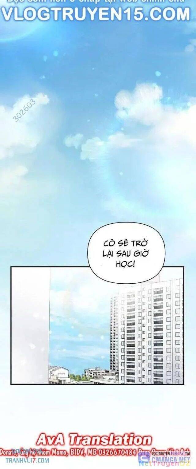 Em Gái Tôi Là Một Thiên Tài Chương 34 Ảnh 29