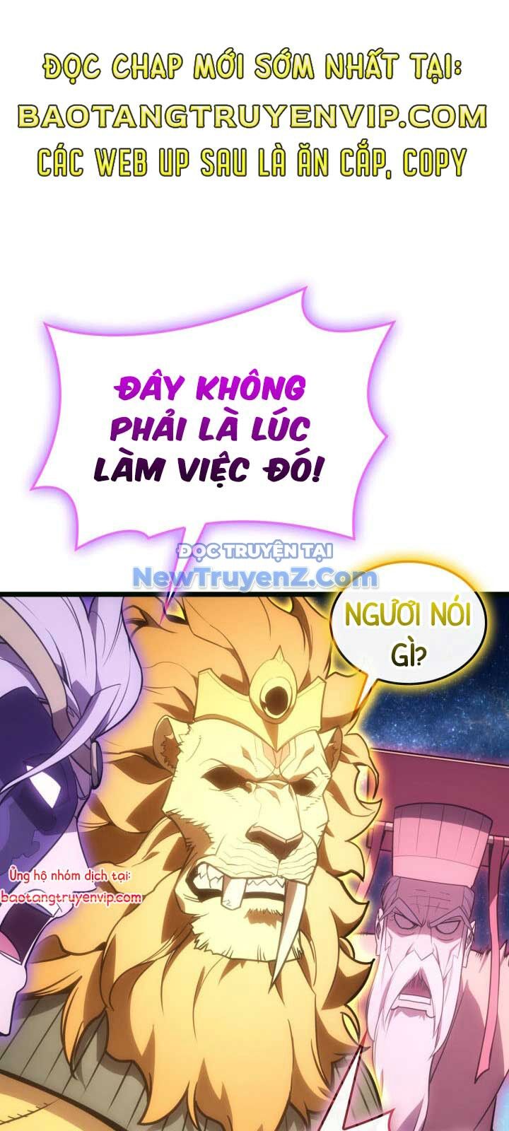 Sự Trở Lại Của Anh Hùng Cấp Thảm Họa Chương 126 Ảnh 60