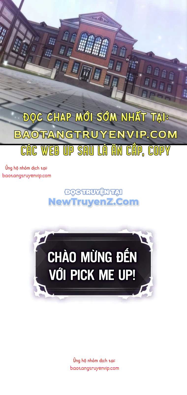 Gacha Vô Hạn Chương 148 Ảnh 79