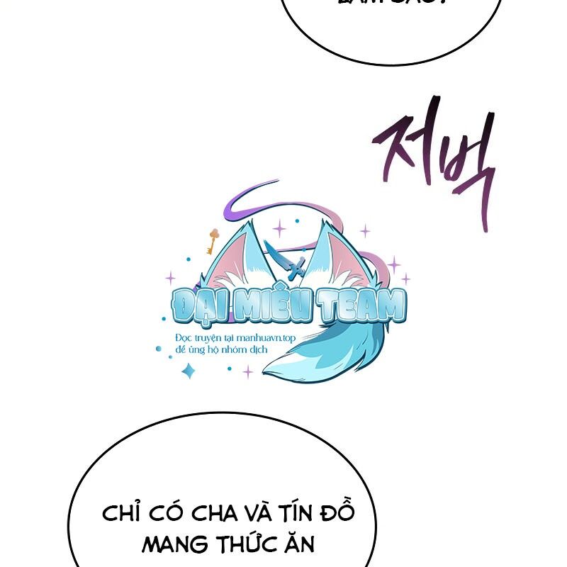 Thợ Săn Số Mệnh Cấp F Chương 78 Ảnh 10
