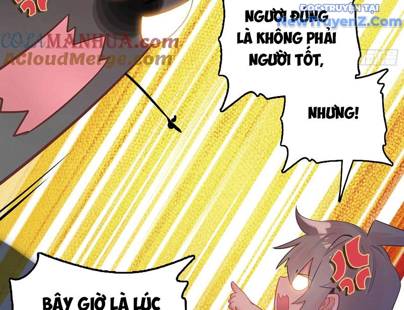 Sinh Tiêu Thủ Hộ Thần Chương 100 Ảnh 40