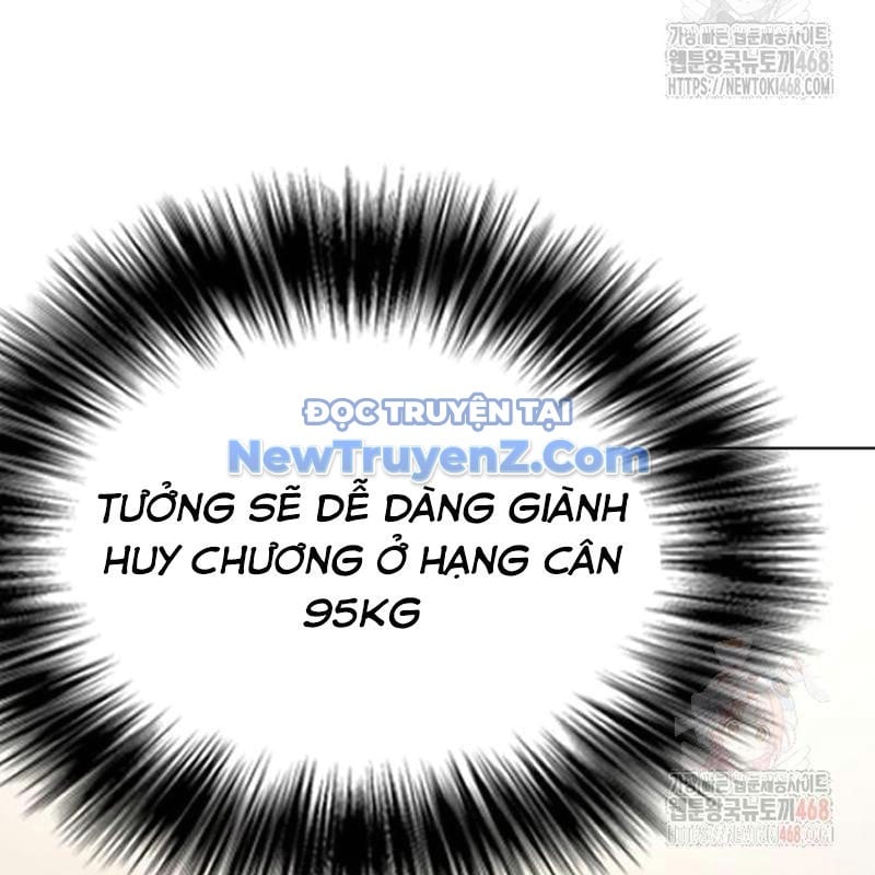 Loser Giỏi Võ Chương 121 Ảnh 28