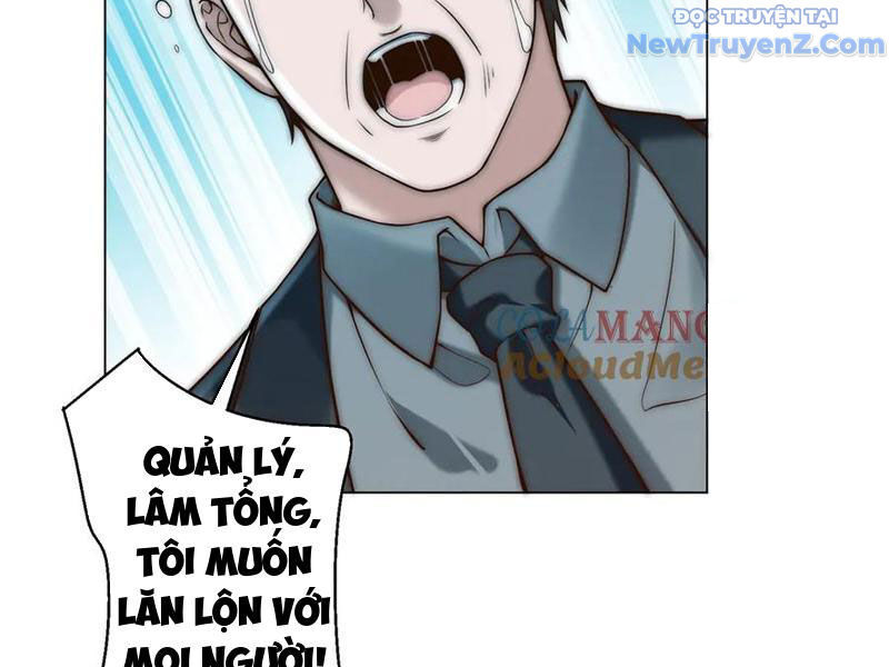 Trở ThàNh Vô ĐịCh BằNg Hệ ThốNg GiảM Giá Trị Chương 31 Ảnh 54