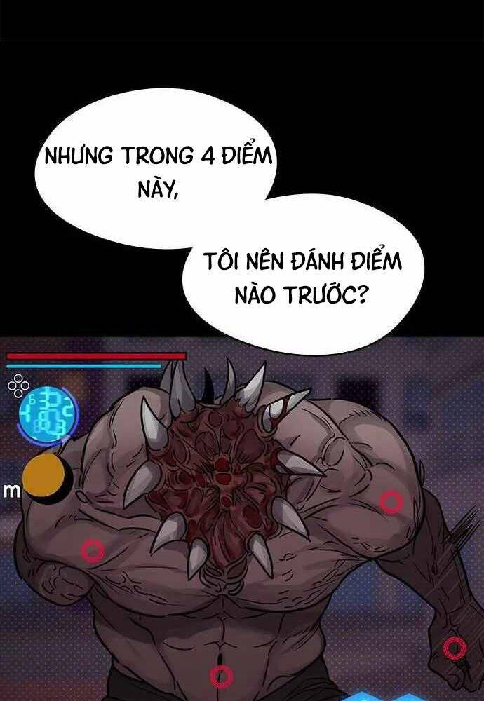 Thiên Tài Stream Game Chương 2 Ảnh 87
