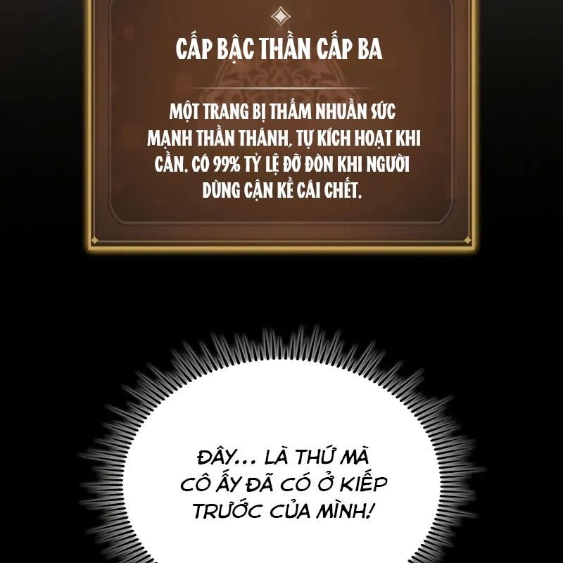Thợ Săn Số Mệnh Cấp F Chương 74 Ảnh 130