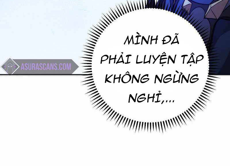 Đấu Trường Sinh Tử Chương 101.5 Ảnh 23