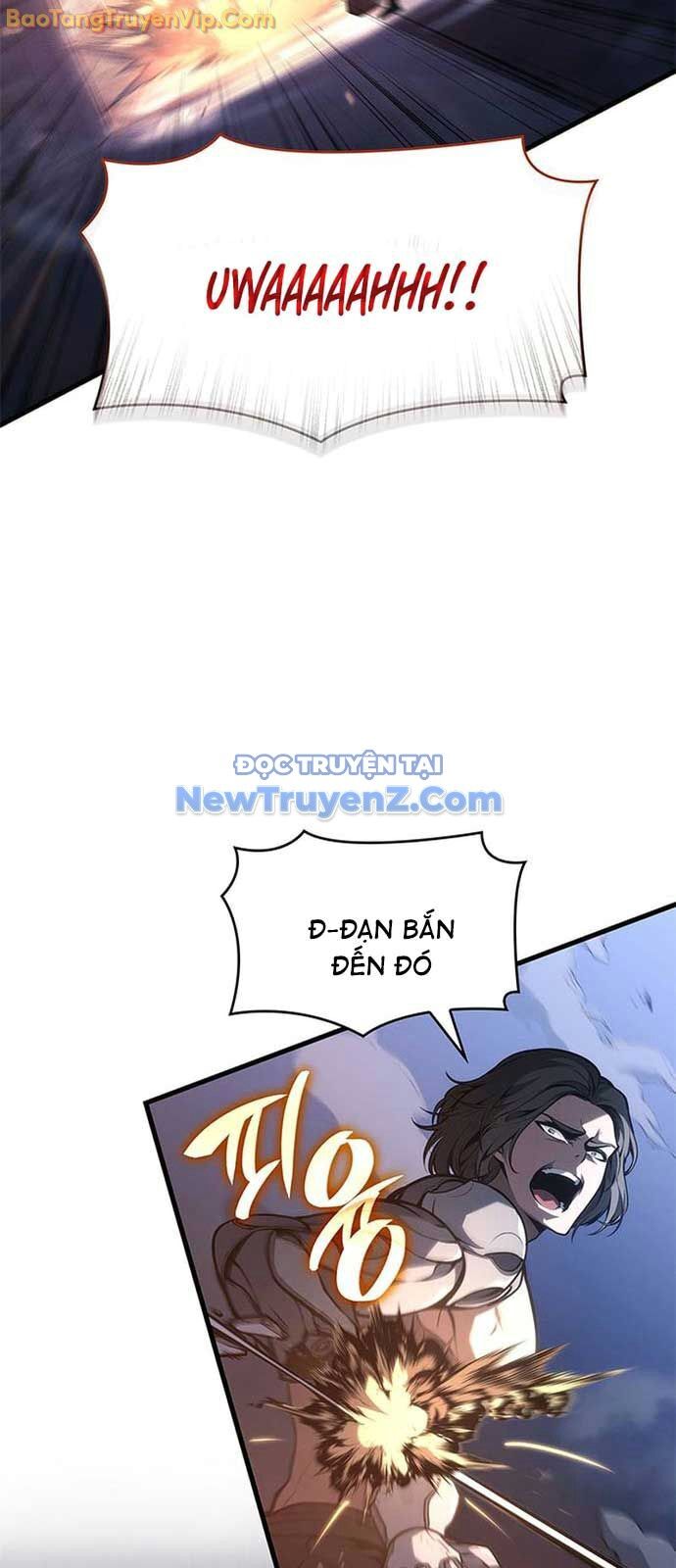 Tạp Huyết Chương 36 Ảnh 69