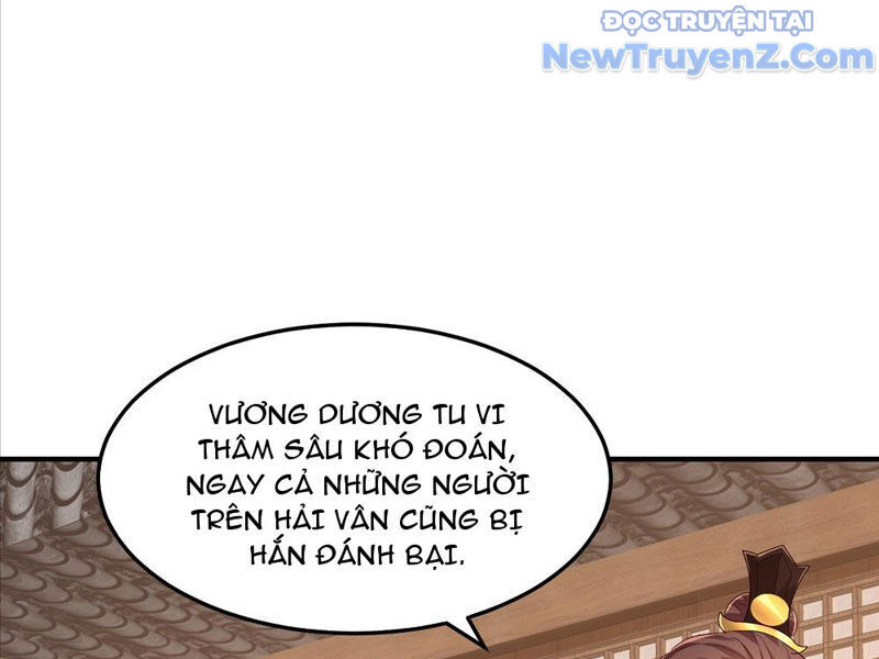 Hệ Thống Hèn Mọn Quỳ Xuống Cầu Xin Ta Vô Địch Chương 62 Ảnh 29
