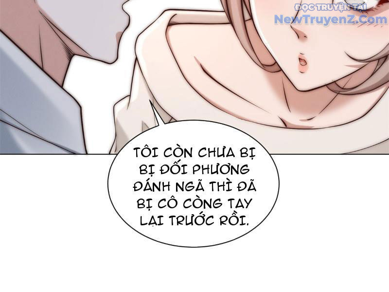 Trở ThàNh Vô ĐịCh BằNg Hệ ThốNg GiảM Giá Trị Chương 29 Ảnh 137