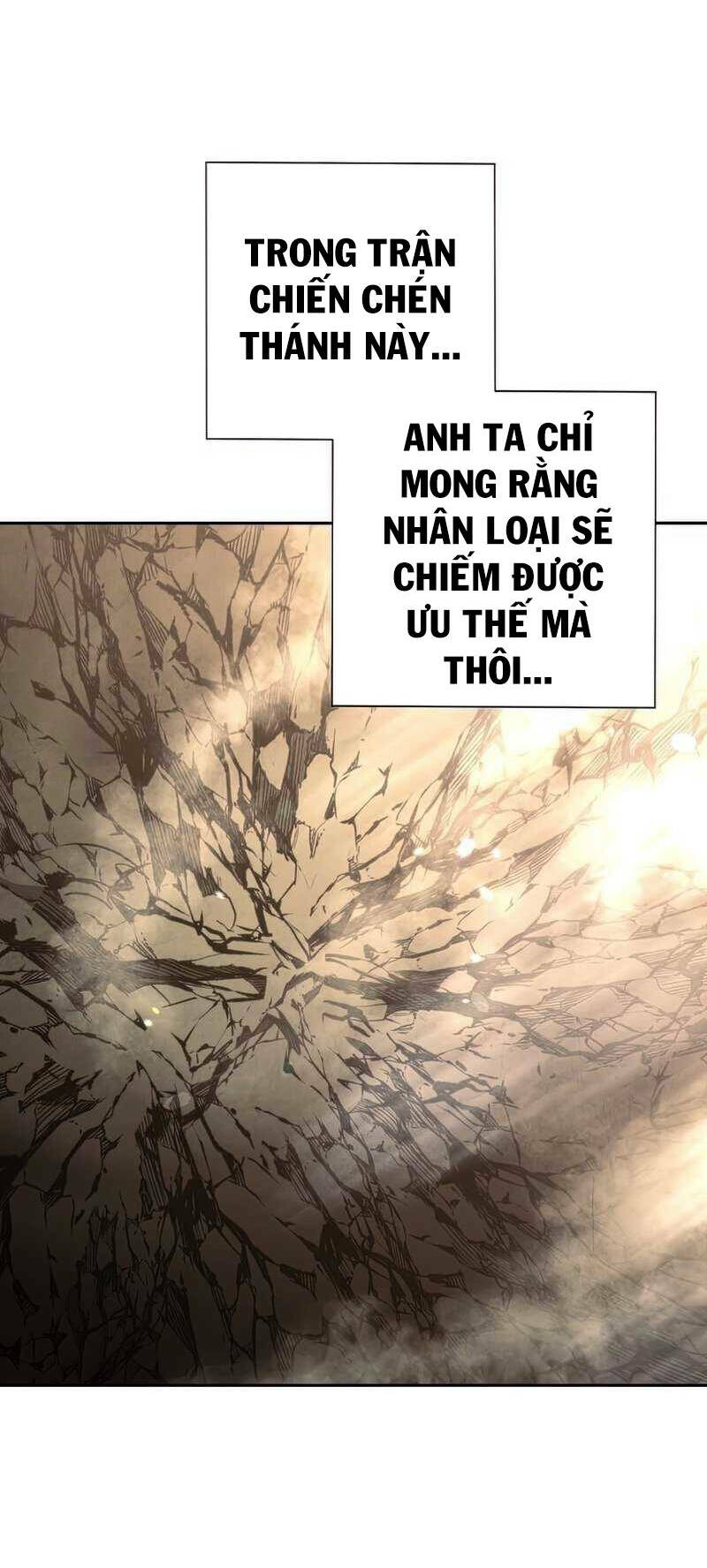 Đấu Trường Sinh Tử Chương 98.5 Ảnh 57