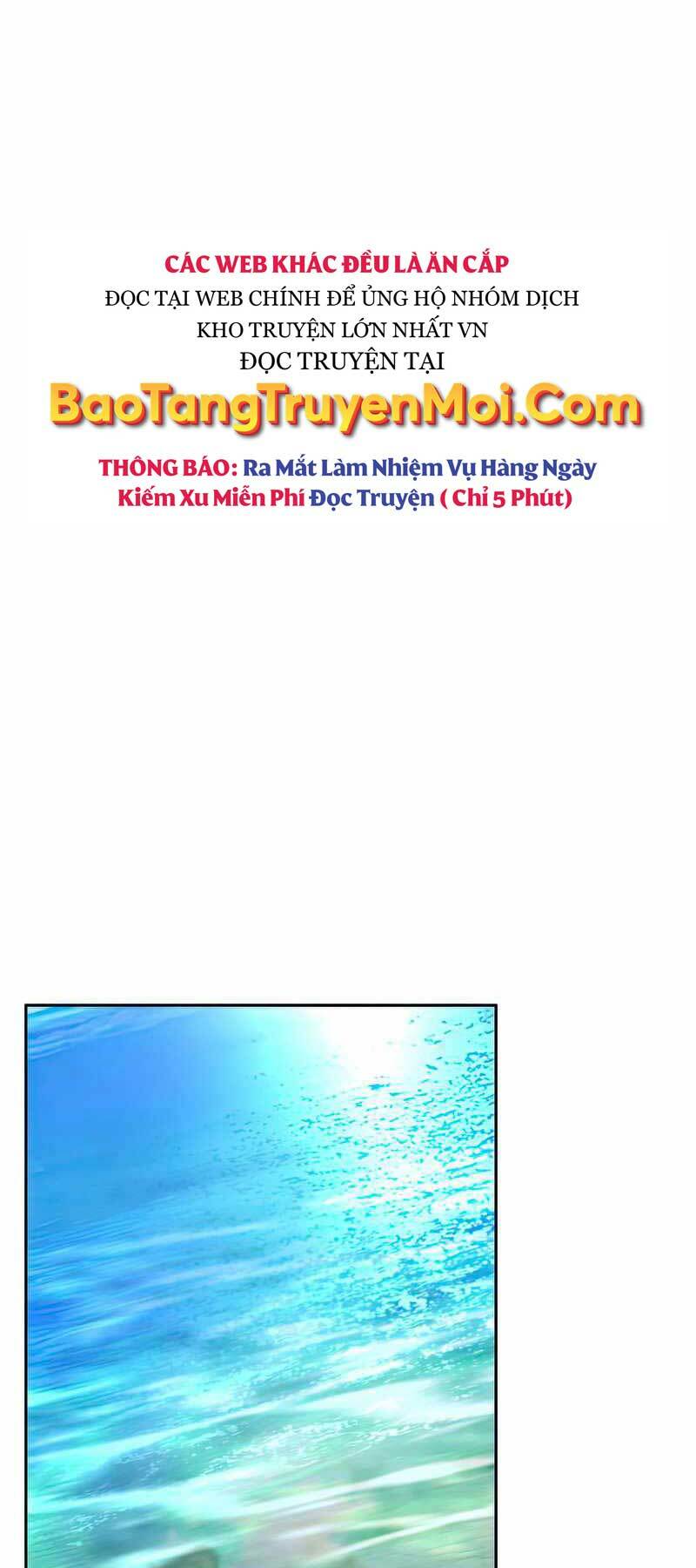 Nhiệm Vụ Chiến Binh Chương 25 Ảnh 25