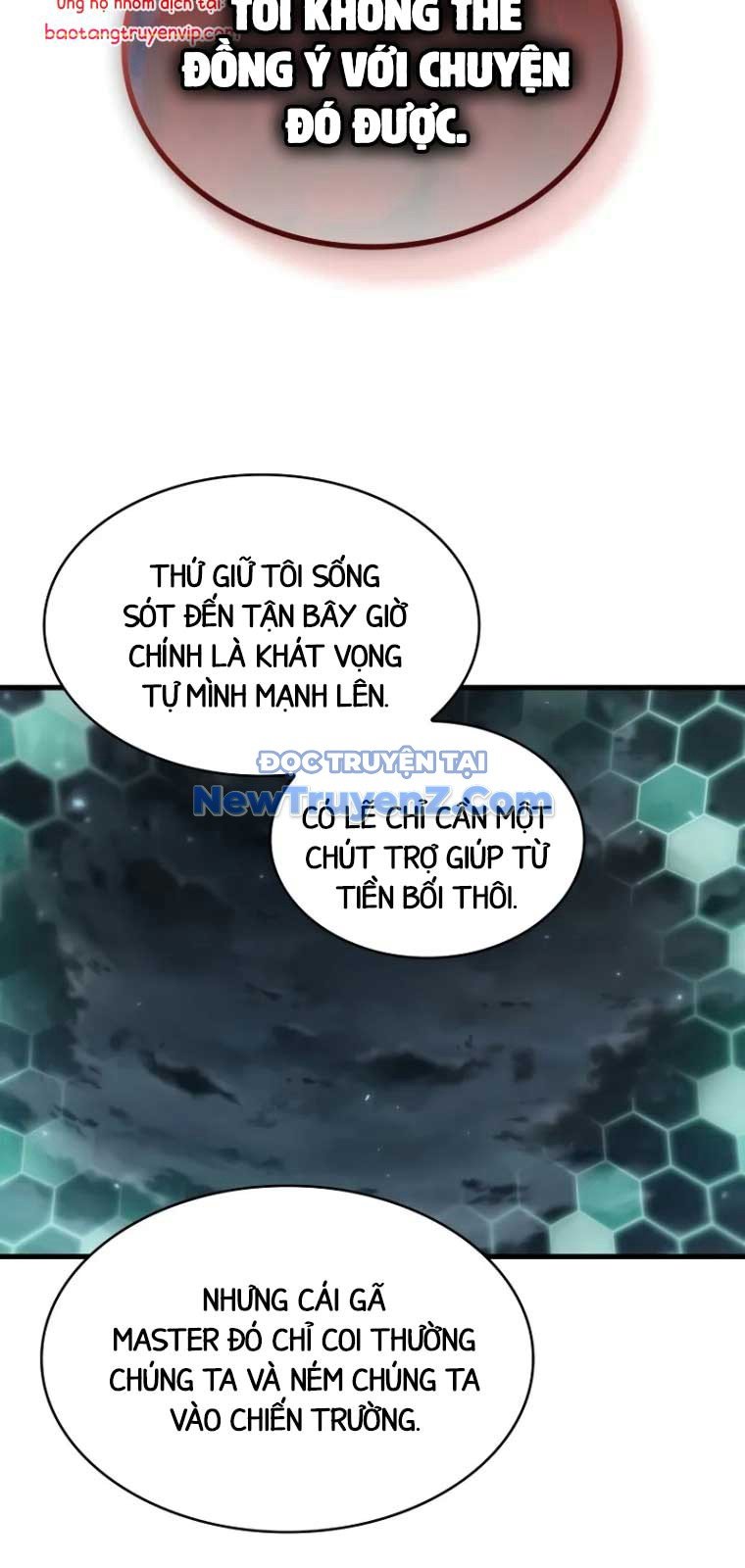 Gacha Vô Hạn Chương 148 Ảnh 54
