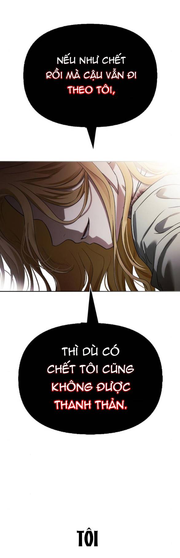 Tôi Thuần Hóa Chó Điên Của Chồng Cũ Chương 75.2 Ảnh 26