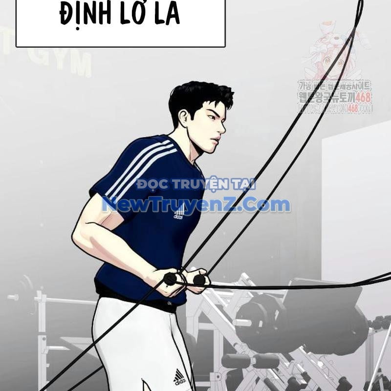 Loser Giỏi Võ Chương 121 Ảnh 267