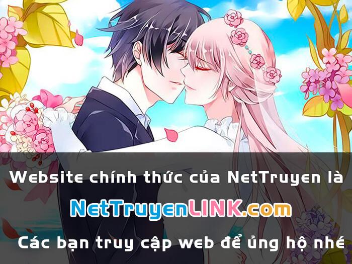 Chi Tôn Đồng Thuật Sư: Tuyệt Thế Đại Tiểu Thư Chương 348 Ảnh 33