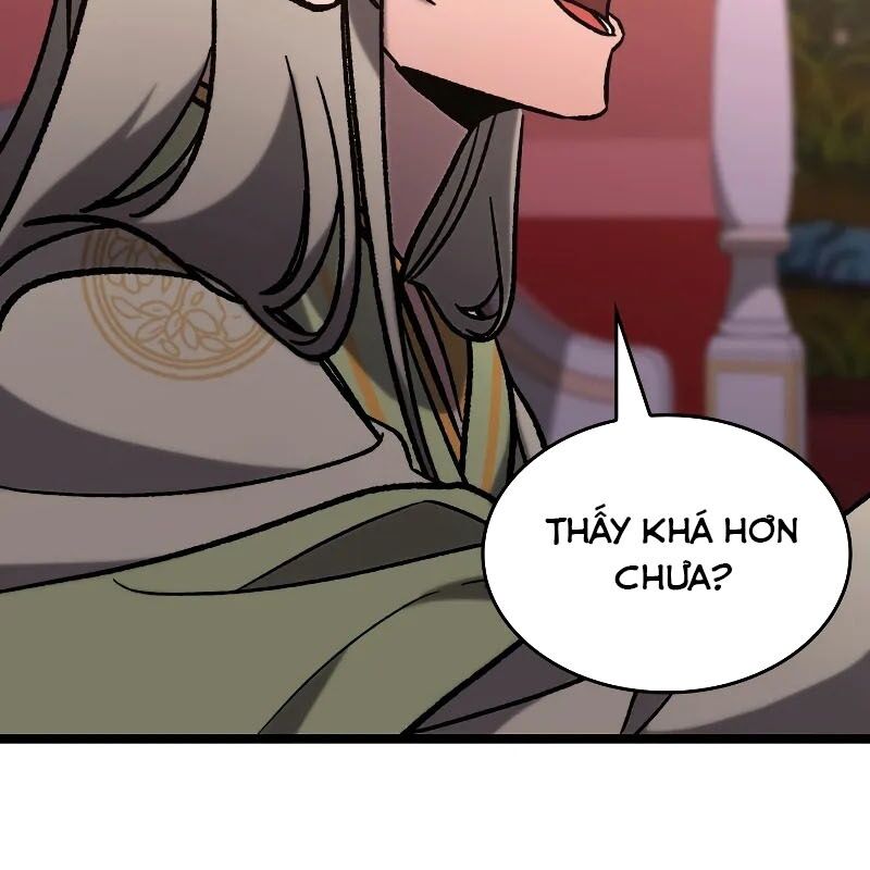 Thợ Săn Số Mệnh Cấp F Chương 77 Ảnh 117