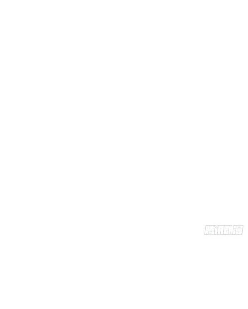 Hệ Thống Nhân Vật Chính, Ta Làm Lão Đại Khắp Chư Thiên Vạn Giới Chương 1 Ảnh 69