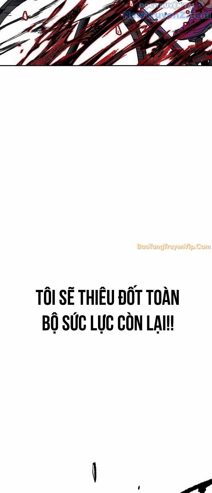Thể Thao Cực Hạn Chương 546 Ảnh 163