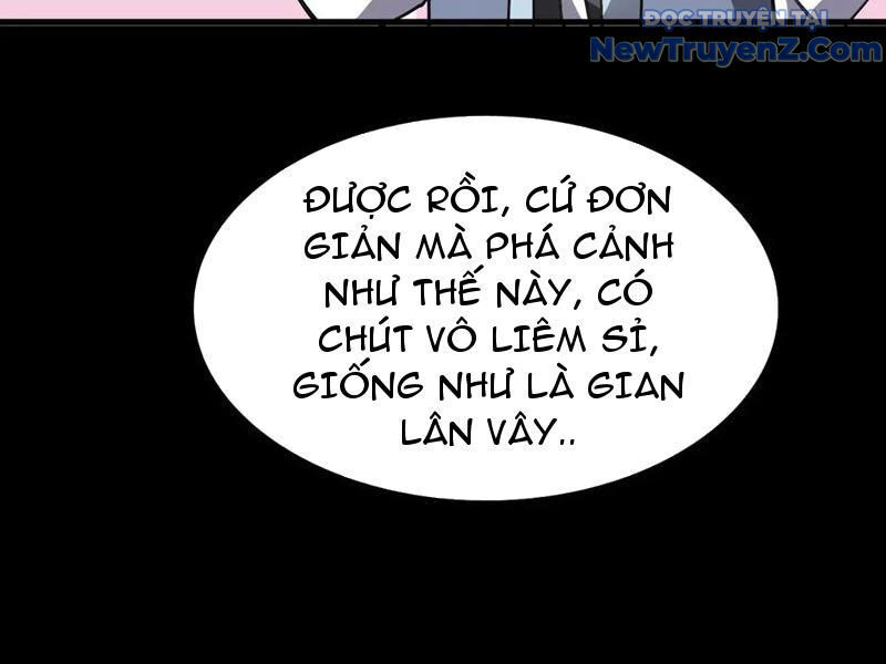 Học Viện Chiến Giáp Chương 30 Ảnh 51