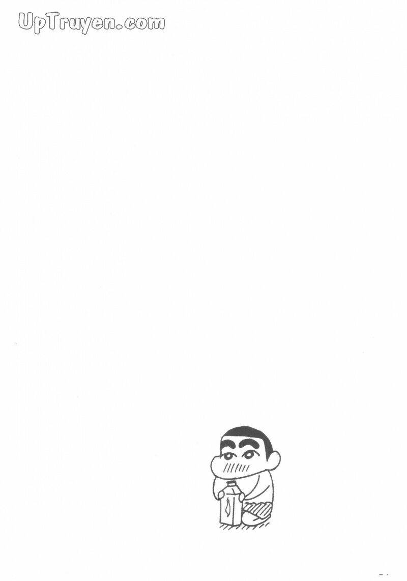 Crayon Shin-Chan Cậu Bé Bút Chì Chương 29 Ảnh 56