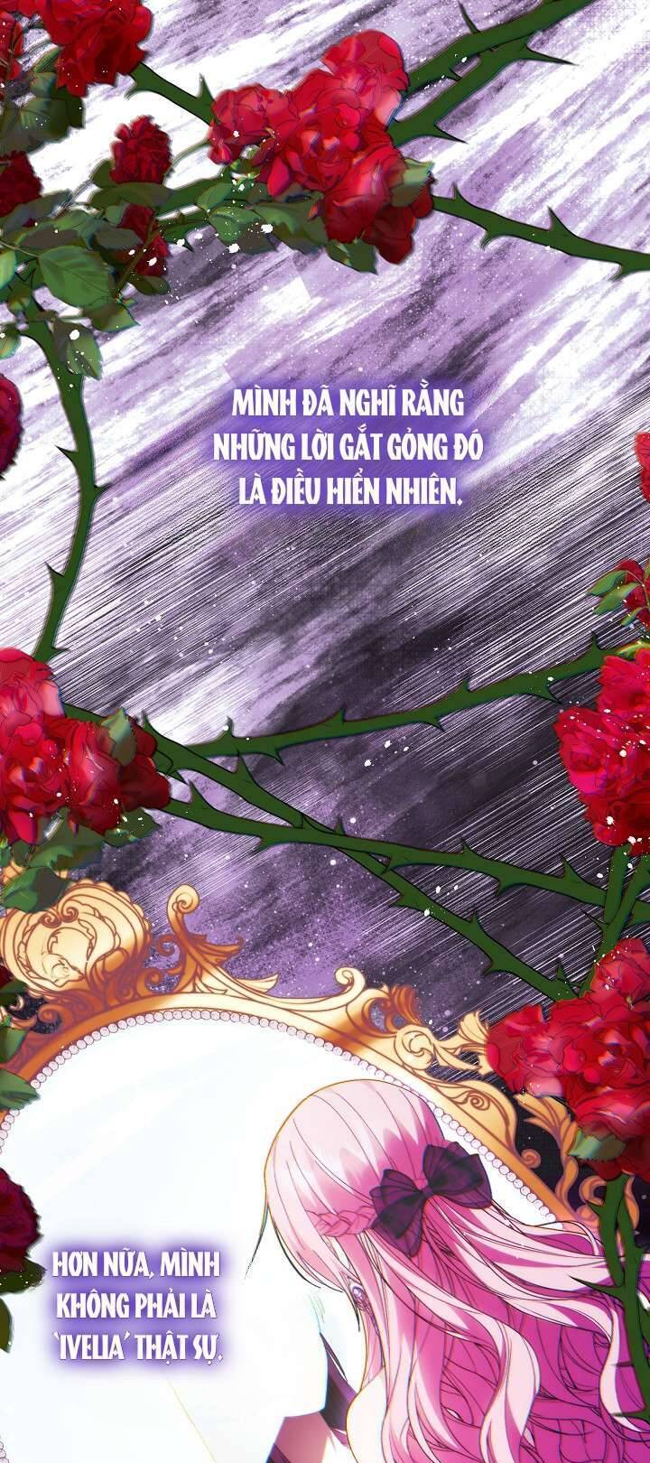 Cha Của Nam Chính Từ Chối Hủy Hôn Chương 42 Ảnh 11