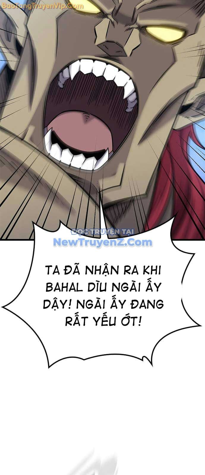 Thưa Quỷ Vương Chúng Ta Bội Thu Rồi Chương 15 Ảnh 84